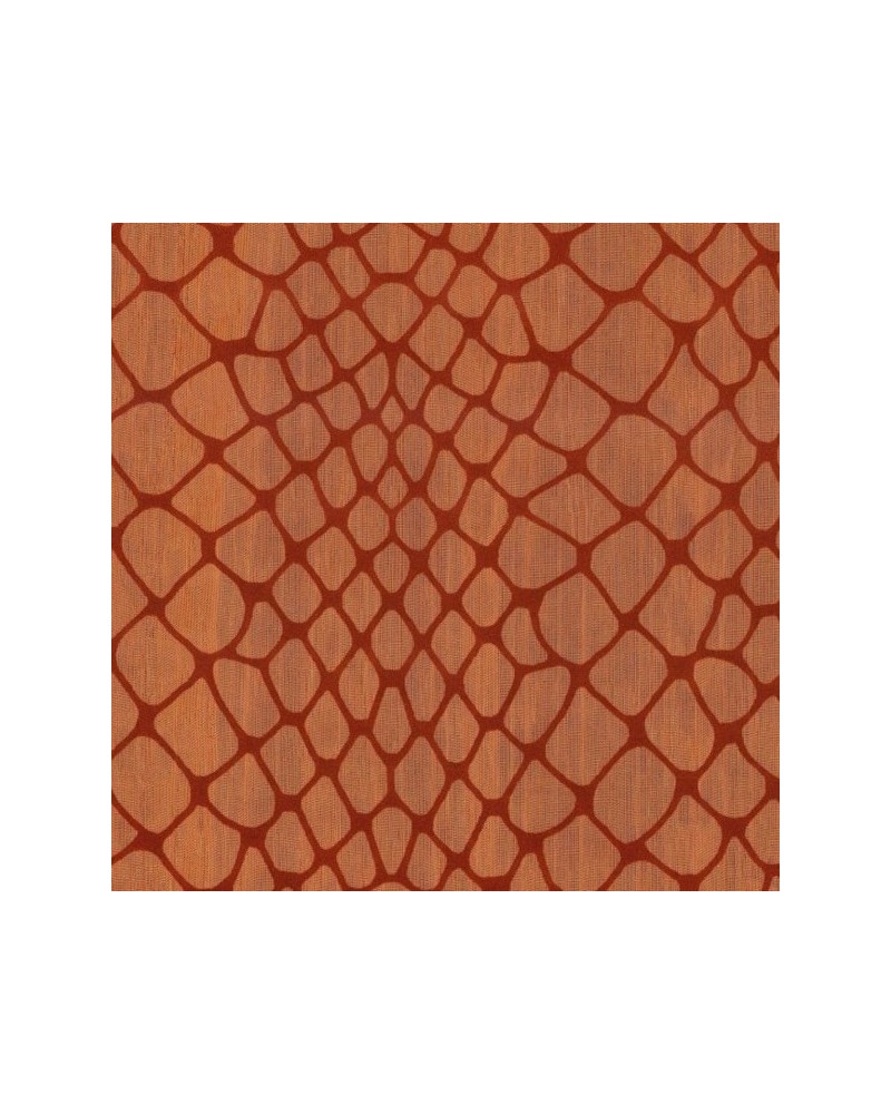 Tapete Maze 23584 - Arte Tapete Maze 23584 - Arte