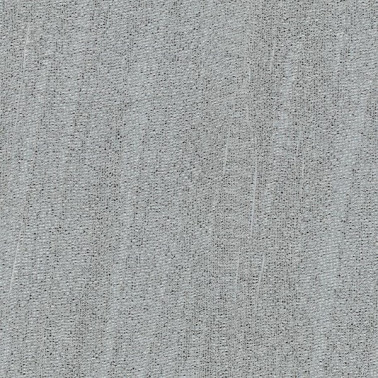 Papier peint Pristine 23520 - Arte