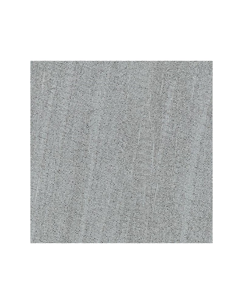 Papel de parede Pristine 23520 - Arte Papel de parede Pristine 23520 - Arte