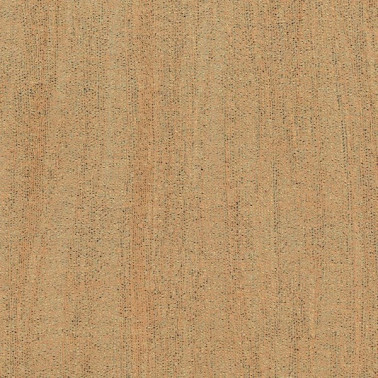 Papier peint Pristine 23521 - Arte
