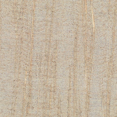 Papier peint Pristine 23522 - Arte