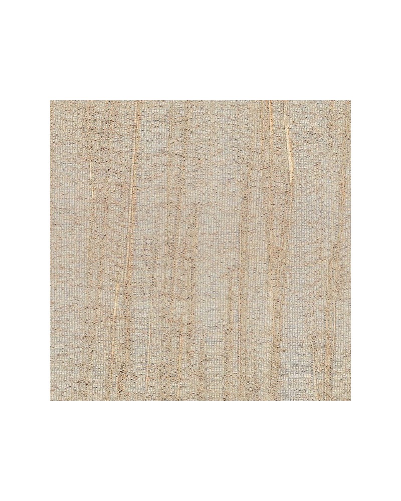 Papel Pintado Pristine 23522 - Arte Papel Pintado Pristine 23522 - Arte