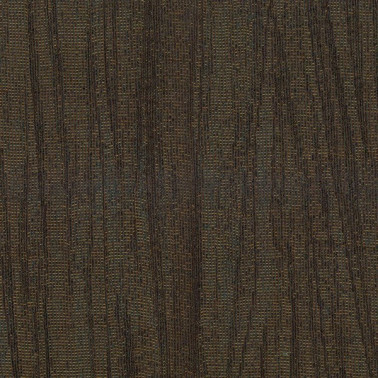 Papier peint Pristine 23524 - Arte
