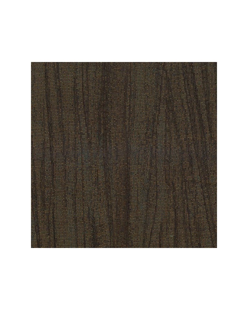 Papier peint Pristine 23524 - Arte Papier peint Pristine 23524 - Arte