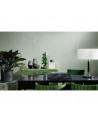 Papier peint Pristine 23524 - Arte