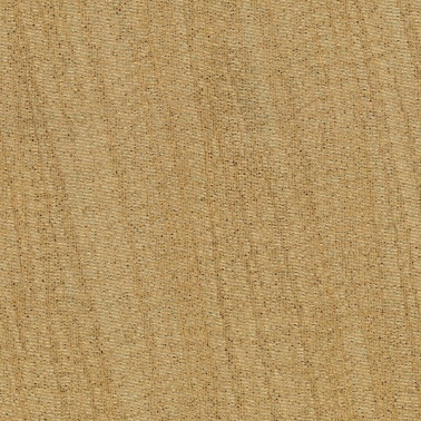 Papier peint Pristine 23525 - Arte