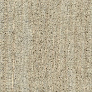 Papier peint Pristine 23526 - Arte