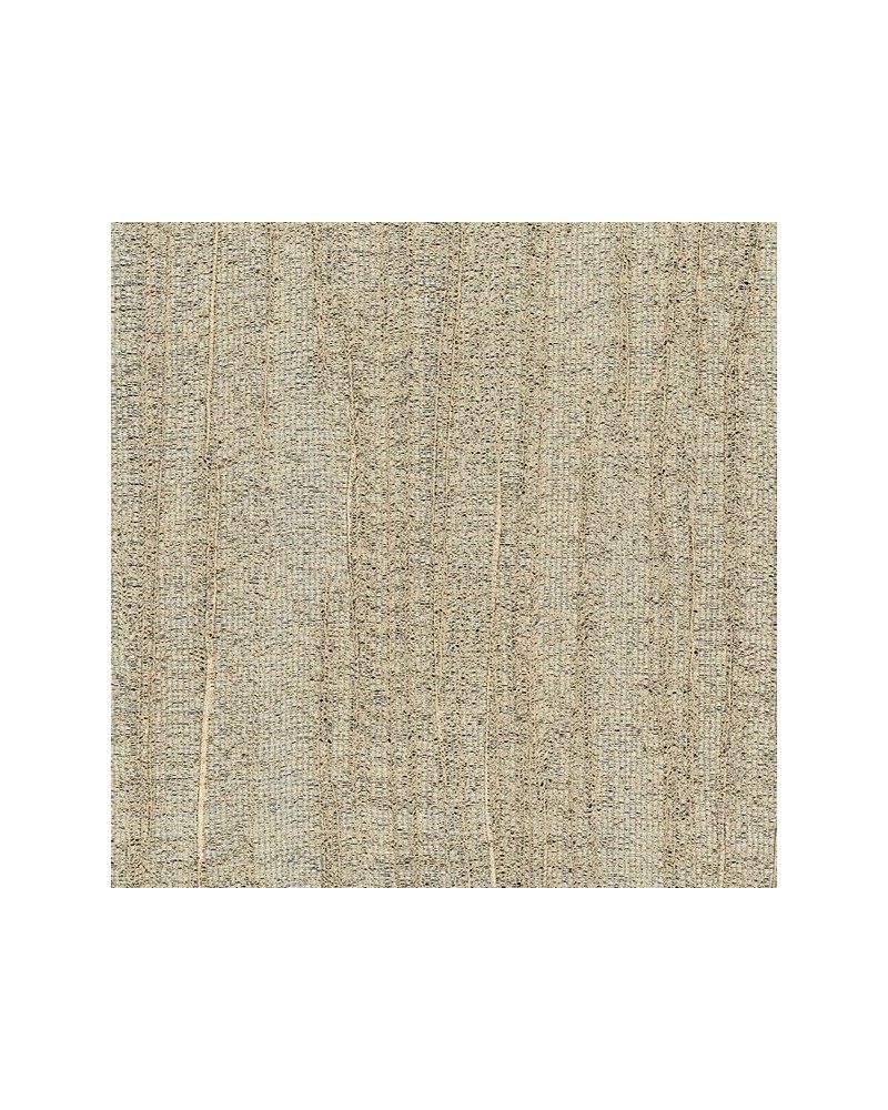 Papel Pintado Pristine 23526 - Arte Papel Pintado Pristine 23526 - Arte
