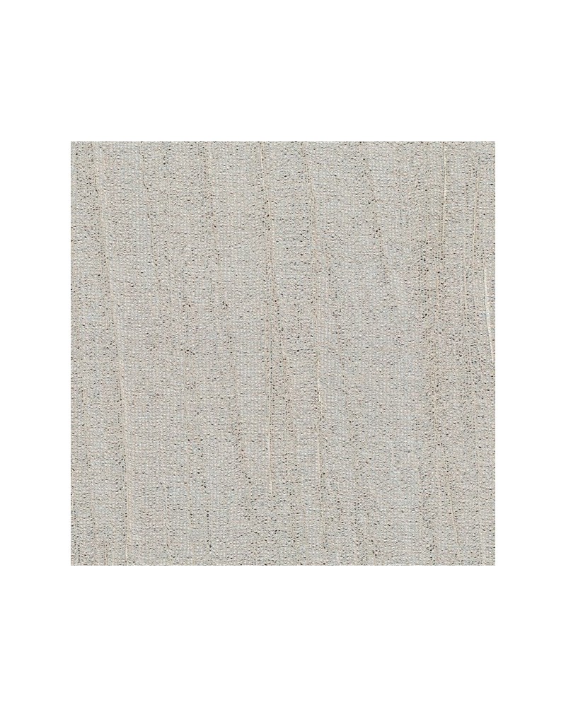 Papel Pintado Pristine 23527 - Arte Papel Pintado Pristine 23527 - Arte