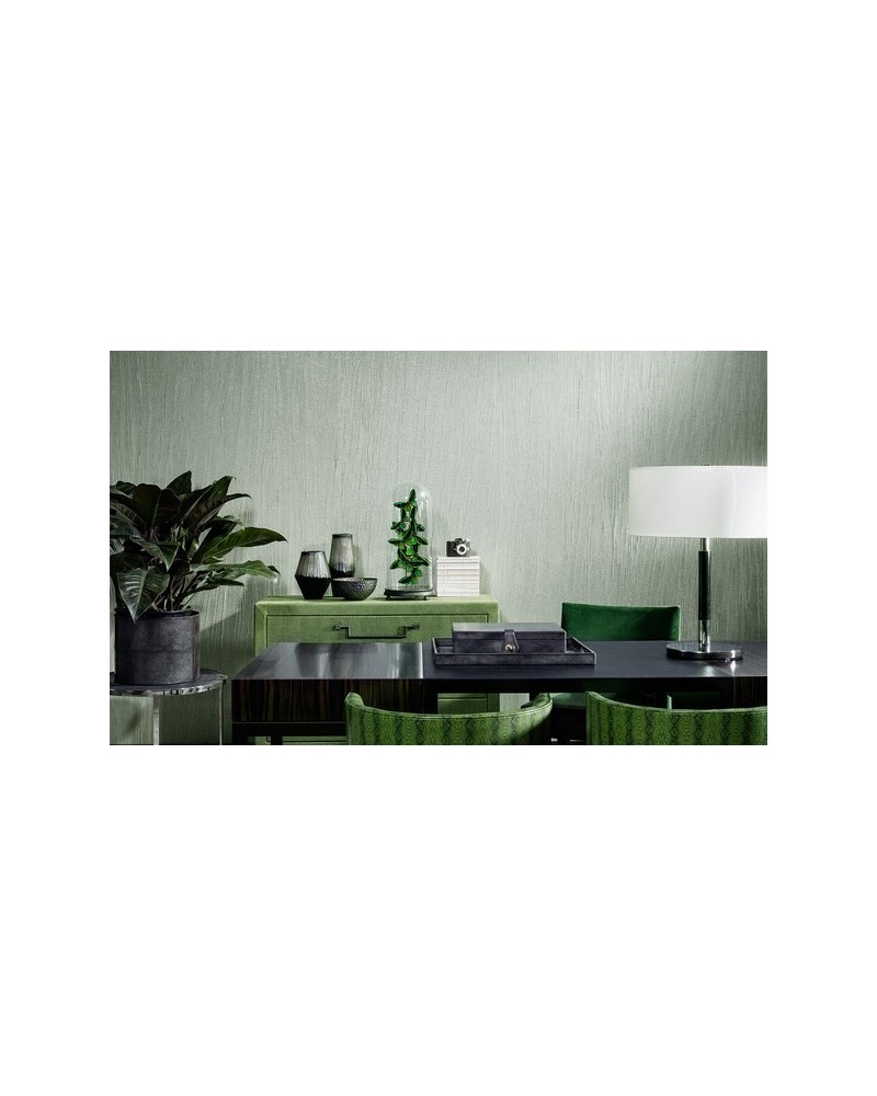 Papel Pintado Pristine 23527 - Arte