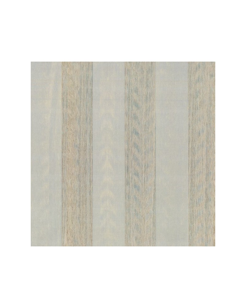 Wallpaper Trail 23560 - Arte Wallpaper Trail 23560 - Arte