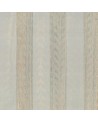 Papel de parede Trail 23560 - Arte