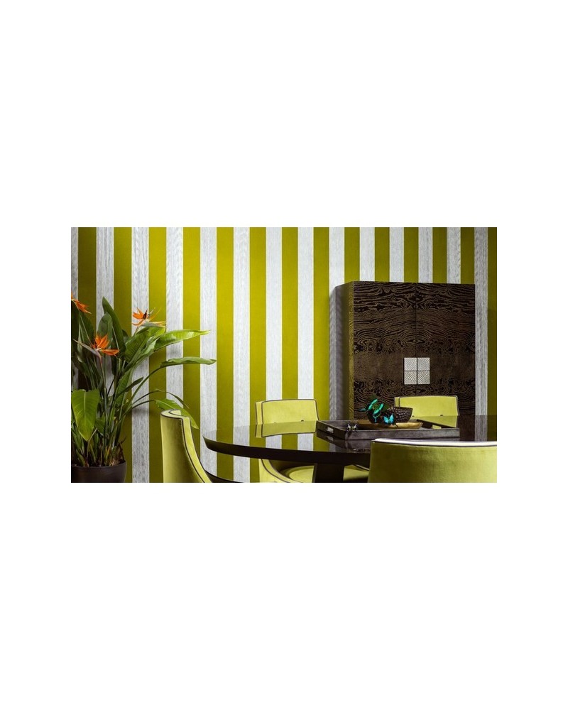 Wallpaper Trail 23560 - Arte