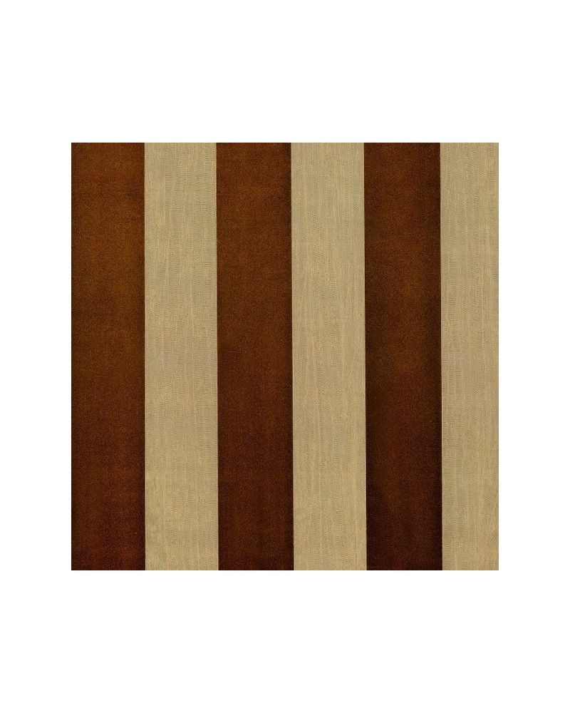 Papier peint Trail 23562 - Arte Papier peint Trail 23562 - Arte