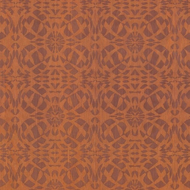 Papel Pintado Triade 23540 - Arte