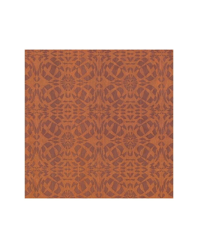 Papel Pintado Triade 23540 - Arte Papel Pintado Triade 23540 - Arte