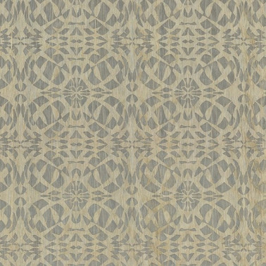 Papel Pintado Triade 23541 - Arte