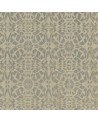 Triade 23541