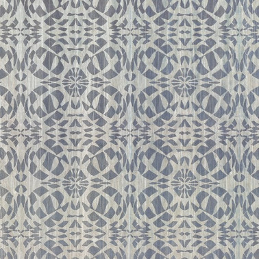 Papel Pintado Triade 23542 - Arte