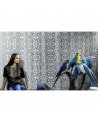Wallpaper Triade 23544 - Arte