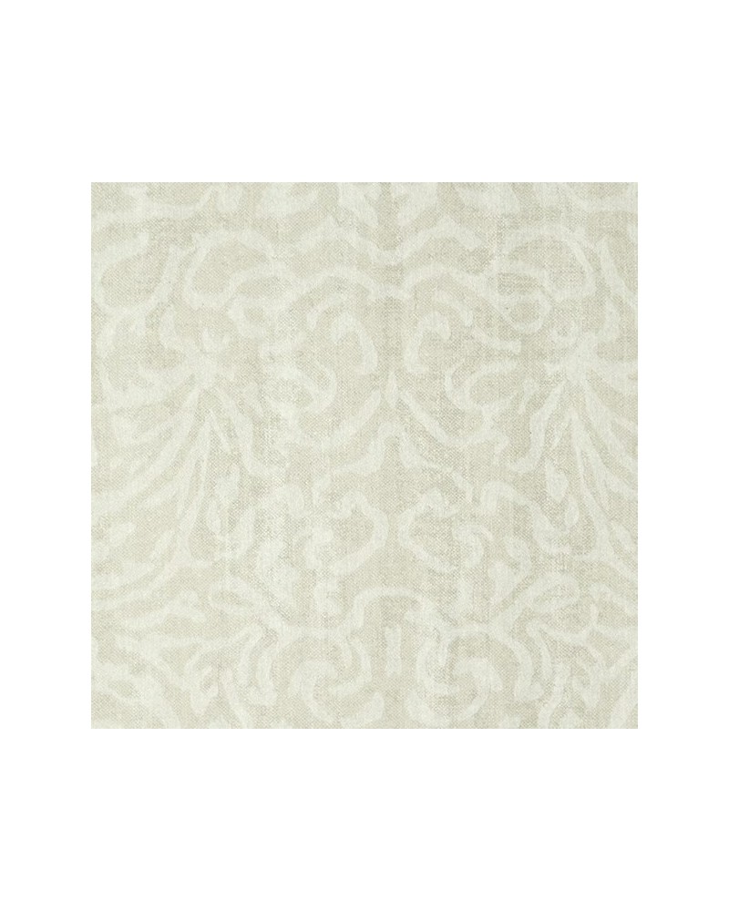 Wallpaper Escalles 50150 - FLAMANT Wallpaper Escalles 50150 - FLAMANT