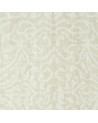 Papel de parede Escalles 50150 - FLAMANT