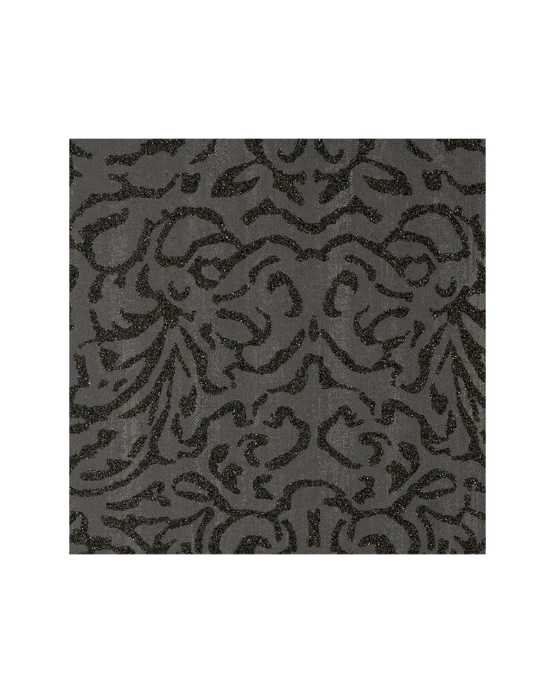 Papel de parede Escalles 50151 - FLAMANT Papel de parede Escalles 50151 - FLAMANT