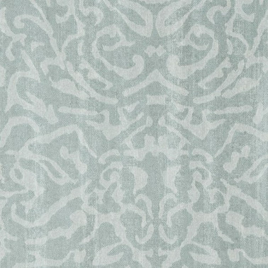 Papier peint Escalles 50153 - FLAMANT