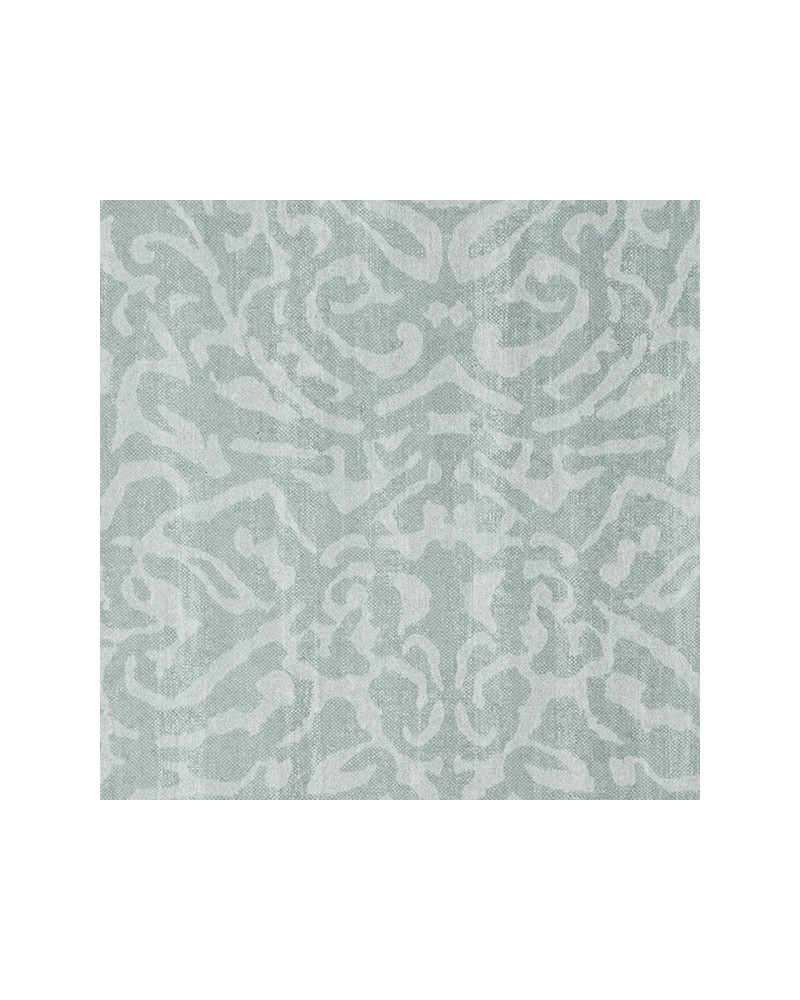 Papier peint Escalles 50153 - FLAMANT Papier peint Escalles 50153 - FLAMANT
