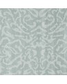 Papier peint Escalles 50153 - FLAMANT