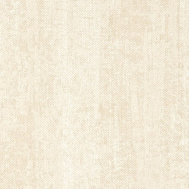 Papel de parede Opale 50000 - FLAMANT
