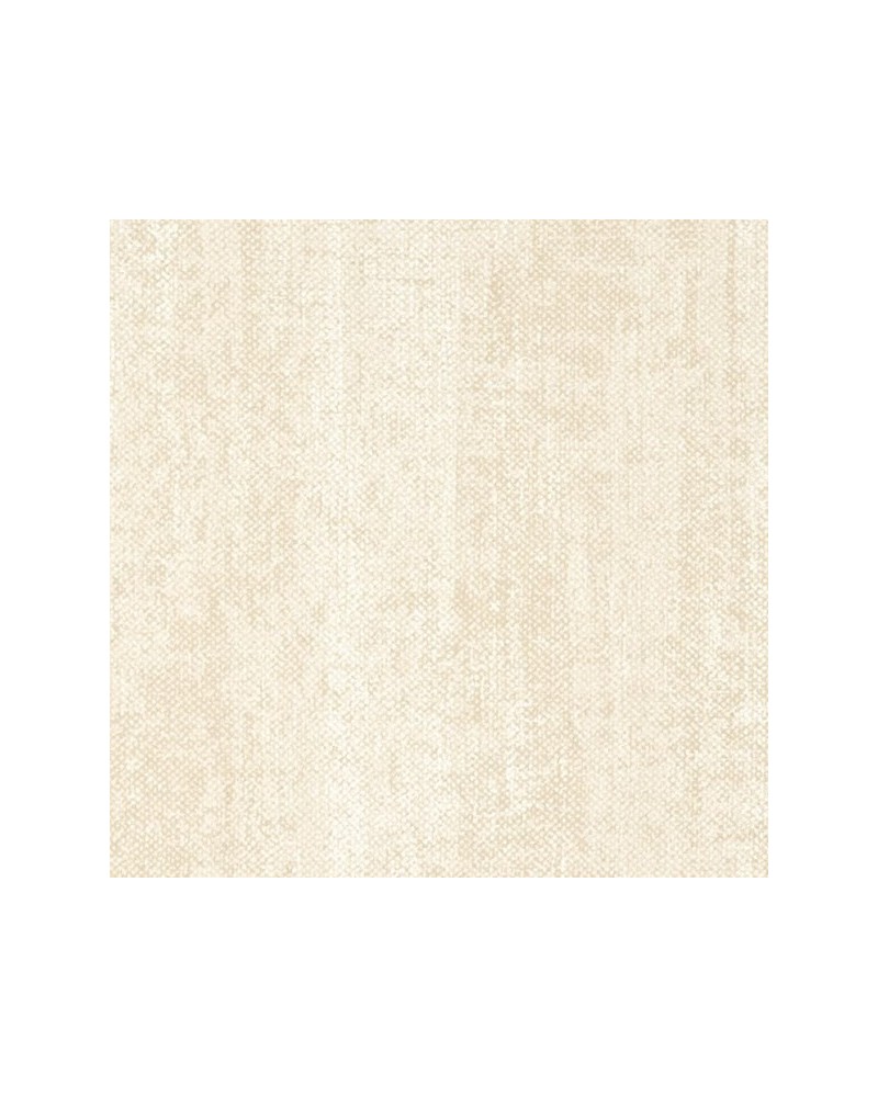 Carta da Parati Opale 50000 - FLAMANT Carta da Parati Opale 50000 - FLAMANT