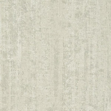 Tapete Opale 50001 - FLAMANT