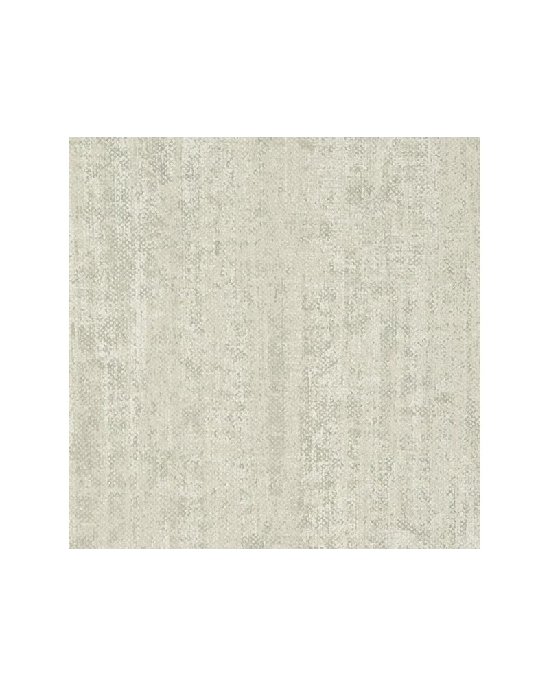 Wallpaper Opale 50001 - FLAMANT Wallpaper Opale 50001 - FLAMANT