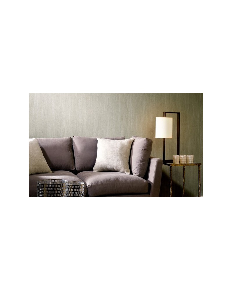 Wallpaper Opale 50001 - FLAMANT