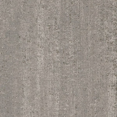 Carta da Parati Opale 50002 - FLAMANT