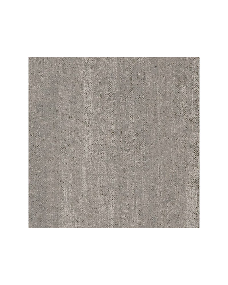 Wallpaper Opale 50002 - FLAMANT Wallpaper Opale 50002 - FLAMANT