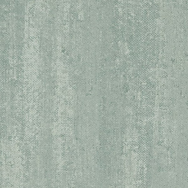 Papel de parede Opale 50003 - FLAMANT