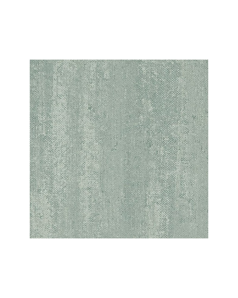 Wallpaper Opale 50003 - FLAMANT Wallpaper Opale 50003 - FLAMANT