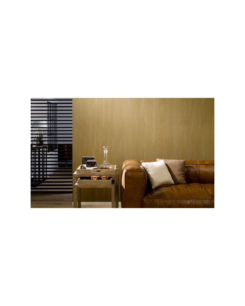 Wallpaper Opale 50003 - FLAMANT
