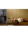 Wallpaper Opale 50003 - FLAMANT