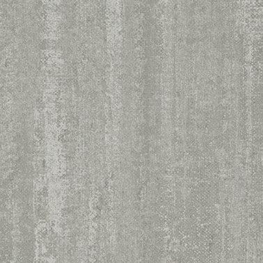 Papel de parede Opale 50005 - FLAMANT
