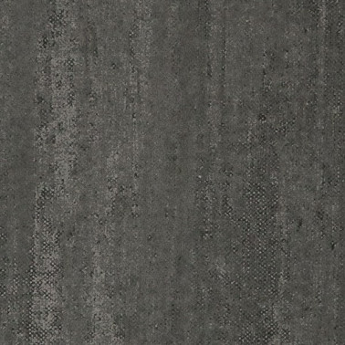 Papier peint Opale 50006 - FLAMANT