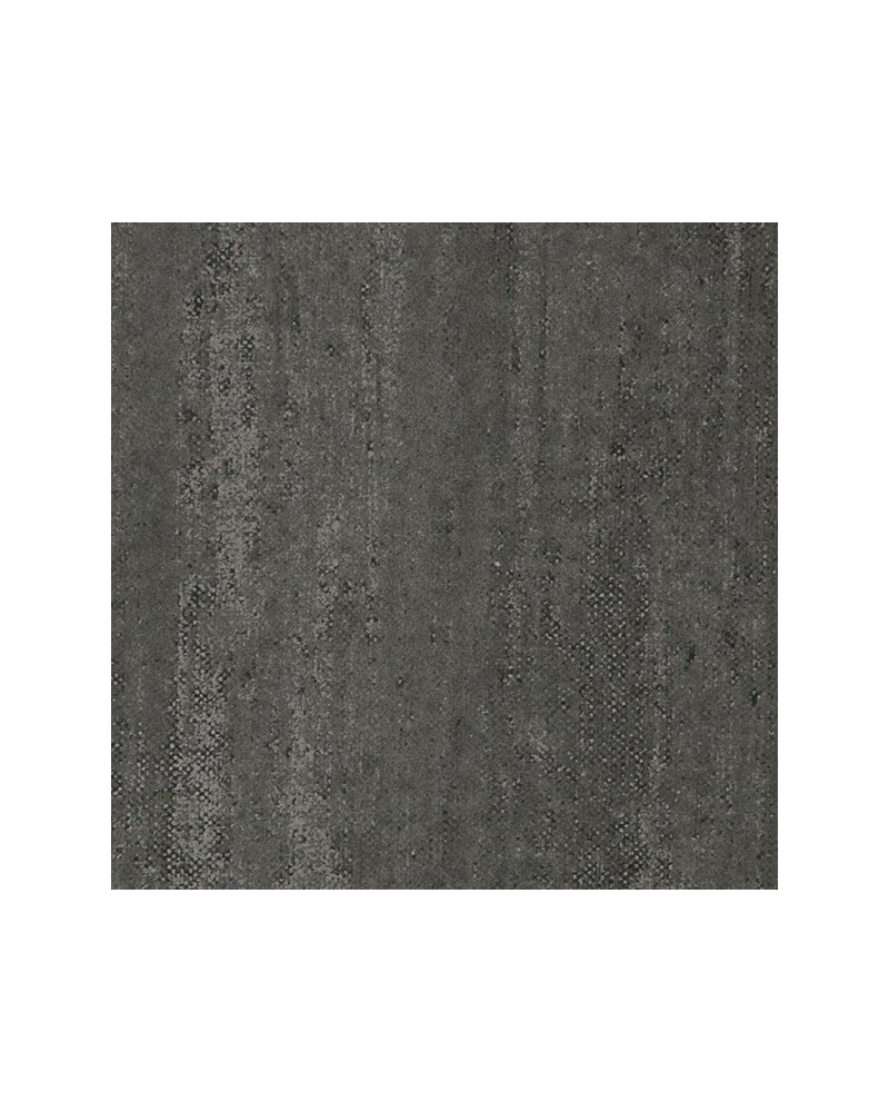 Papier peint Opale 50006 - FLAMANT Papier peint Opale 50006 - FLAMANT
