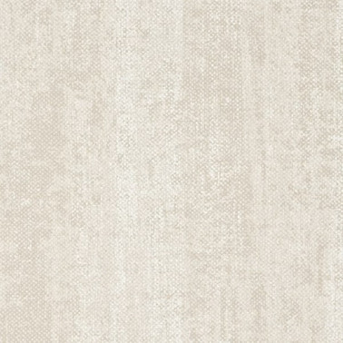Papier peint Opale 50007 - FLAMANT