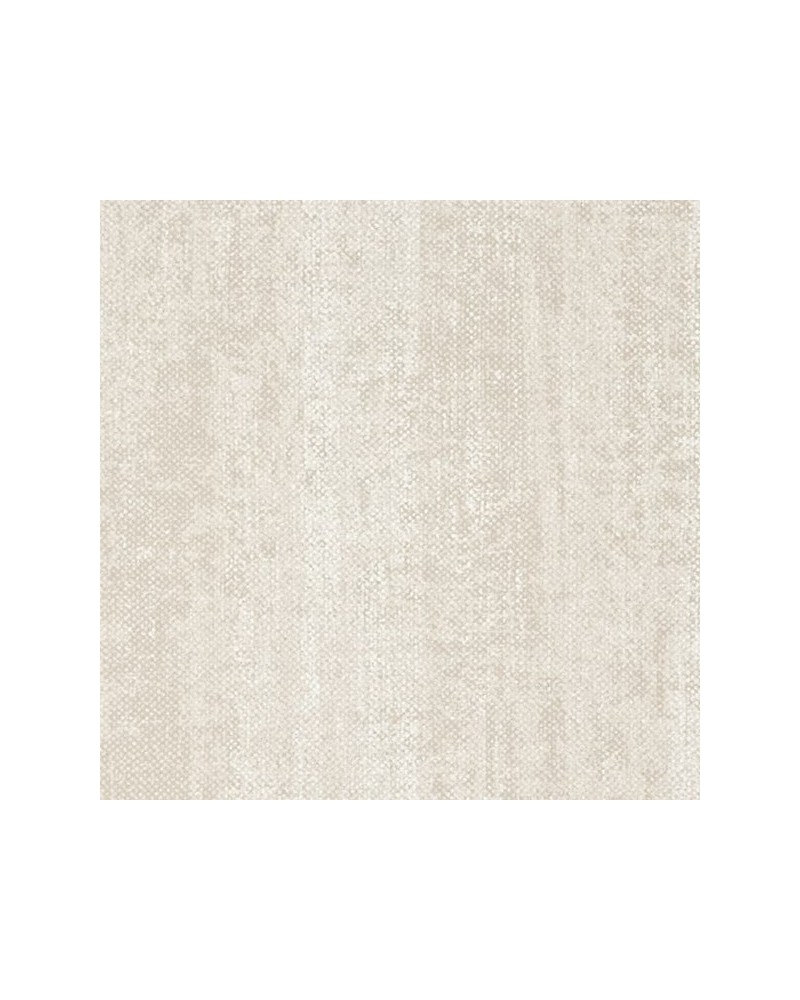 Papier peint Opale 50007 - FLAMANT Papier peint Opale 50007 - FLAMANT