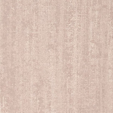 Carta da Parati Opale 50008 - FLAMANT