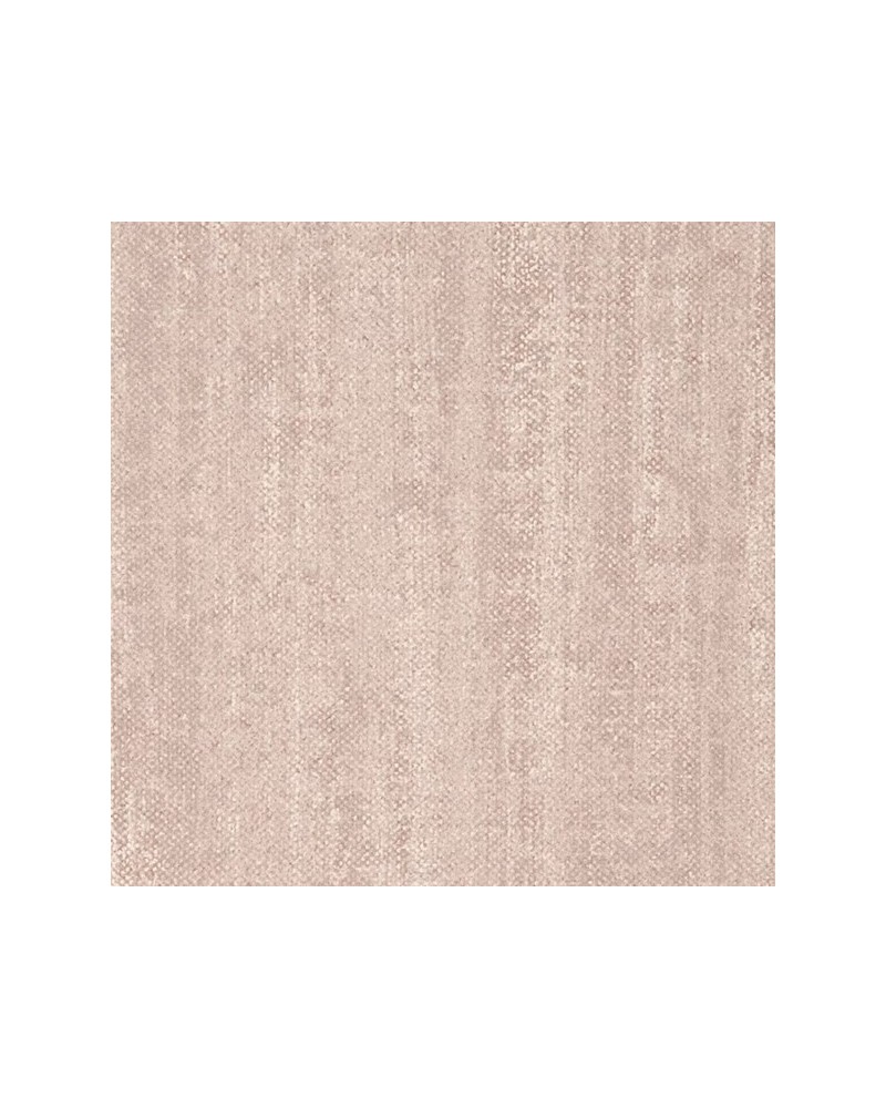 Papier peint Opale 50008 - FLAMANT Papier peint Opale 50008 - FLAMANT
