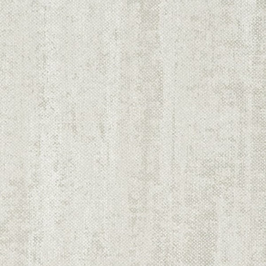 Carta da Parati Opale 50010 - FLAMANT