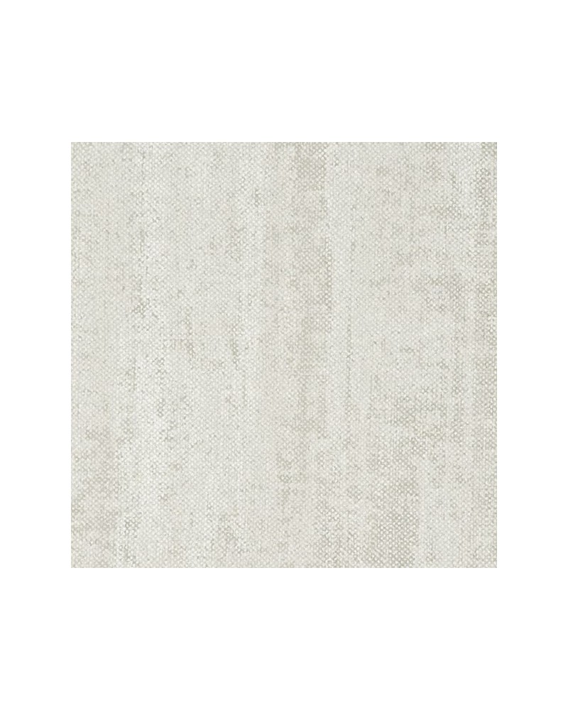Papier peint Opale 50010 - FLAMANT Papier peint Opale 50010 - FLAMANT
